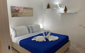 La Favorita Apartment